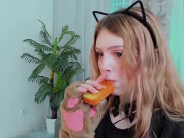 Nude girl little_anitta image #5882562