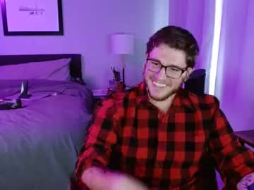 Nude man traviskock image #5772002