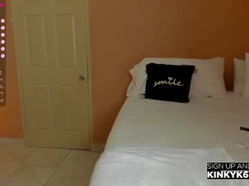 Nude girl kinkyk699 image #518397