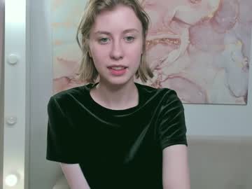 Nude girl sandywillis image #2880114