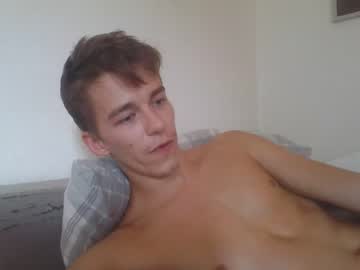 Nude man thormos7 image #2492477