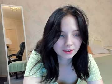 Nude girl kimberlyberry image #2310822