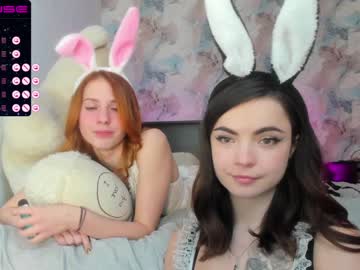 Nude girl tits_your_dreams image #3181011