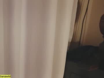 Nude girl wild_schoolgirl image #3412274