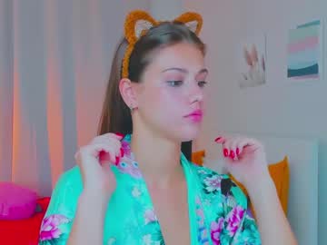 _alicia_alvarez_ nude cam