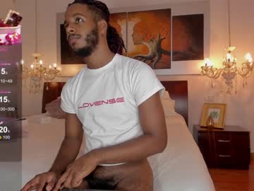 Nude man dereckandjake image #6321441