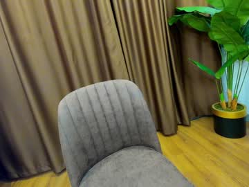 Nude girl ehotlovea image #4461976