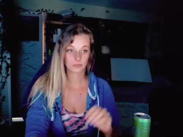 Nude girl yoursecretgirlfriend11 image #2159019