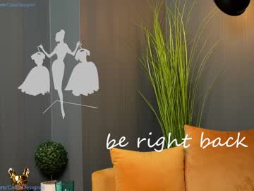 Nude girl calliadesigner image #3689648