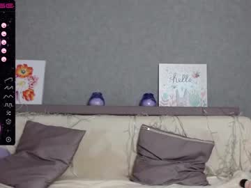 Nude girl daliadevil image #2296284