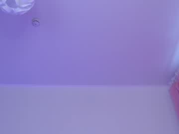 Nude girl sapphirealice image #3250538