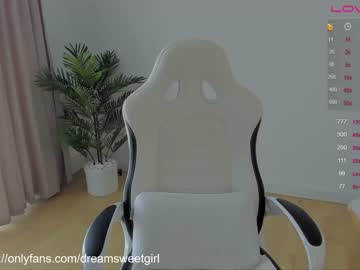 Nude girl dreamsweetgirl image #4238038