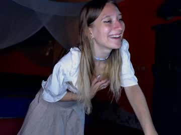 Nude girl kali_the_goddess image #3230802