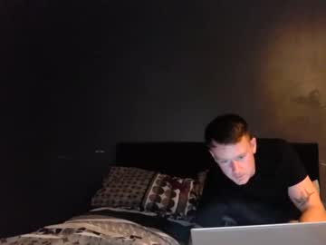 dirtyfreaks788983 nude cam