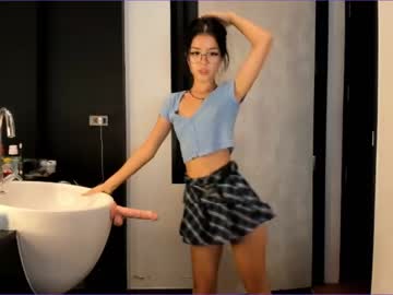 Nude girl akino_17 image #1838763