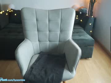 Nude girl ohmysweetkitty image #281399