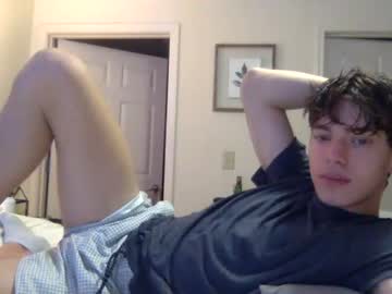 Nude man dylanmars210 image #3507226