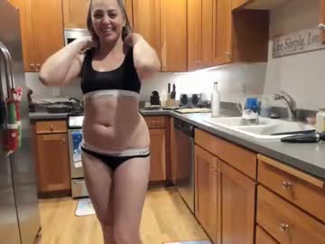 Nude couple stuntcockxxx image #858855