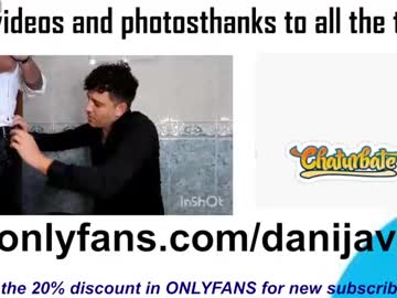 Nude man wapos__25 image #5902509