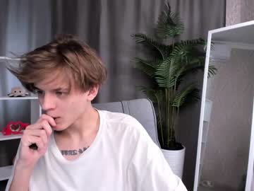 jacob_best nude cam