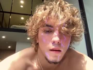 Nude man _surf image #2517981