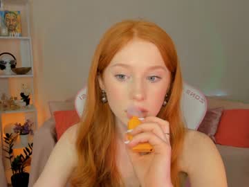 Nude girl madeline_jackson image #4636289