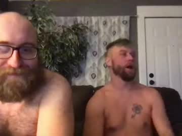 Nude man superneu2 image #1119773