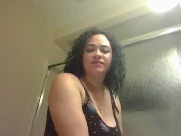 darkgoddess1989 nude cam