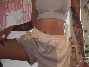 Nude girl effyloweell image #2149332