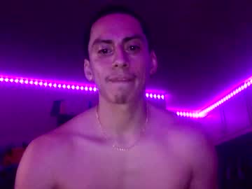 Nude man hung10inch916 image #4034477