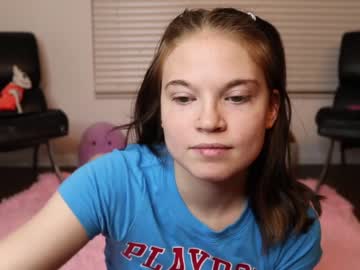 Nude girl lexi_laine image #2881586