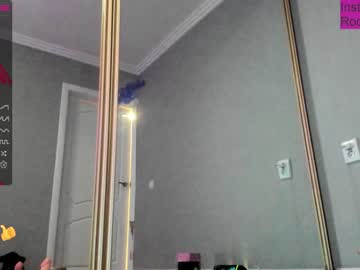 Nude girl rocksalana image #3007894