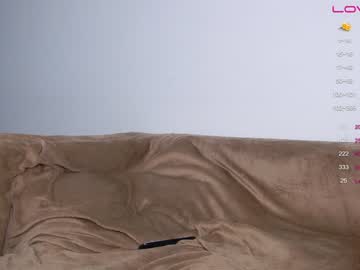 Nude girl sapphirealice image #4383490