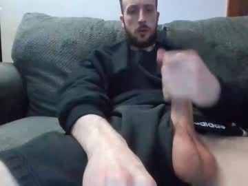 lowkeystroker nude cam