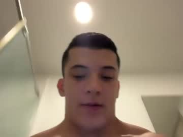 Nude man maximohoot image #6639144