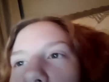 Nude girl sexdoll_20 image #3413870