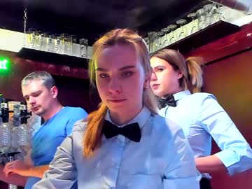 Nude couple dirtypub image #899509