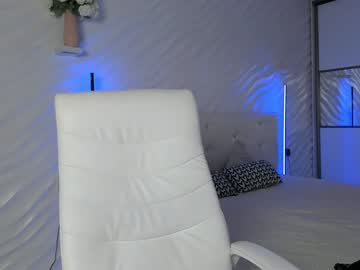 Nude girl seon_mi image #5841018