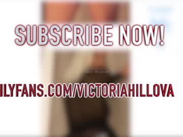 Nude girl victoriahillova image #5391041