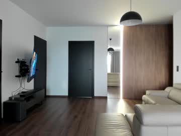 Nude couple anabel054 image #135678