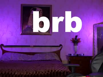 Nude girl jessiccaburns image #1784446