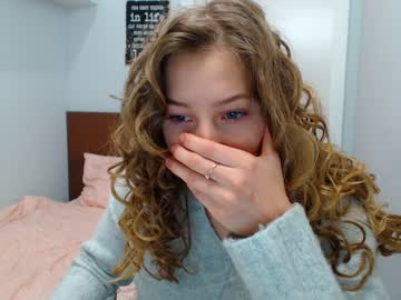 Nude girl dame_mas99 image #3129939