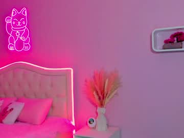 Nude girl killer_face image #3702074