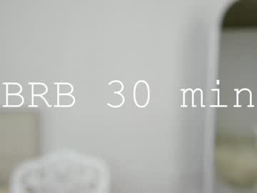 Nude girl melissaforst image #4400988