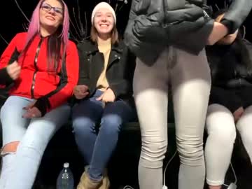 Nude couple sexy07sexy image #6326510