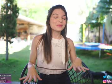 Nude girl loollypop24 image #1415957