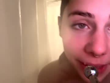 Nude girl mayasings image #4514988