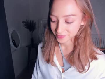 Nude girl wave_of_happy_ image #5709776