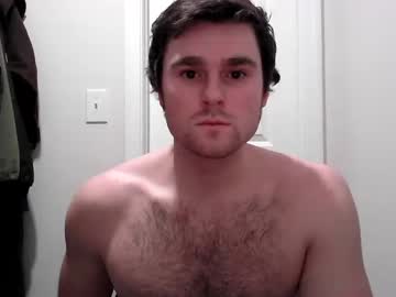 Nude man duke_bronson image #3562853