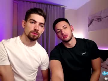 Nude man slimvers image #482708